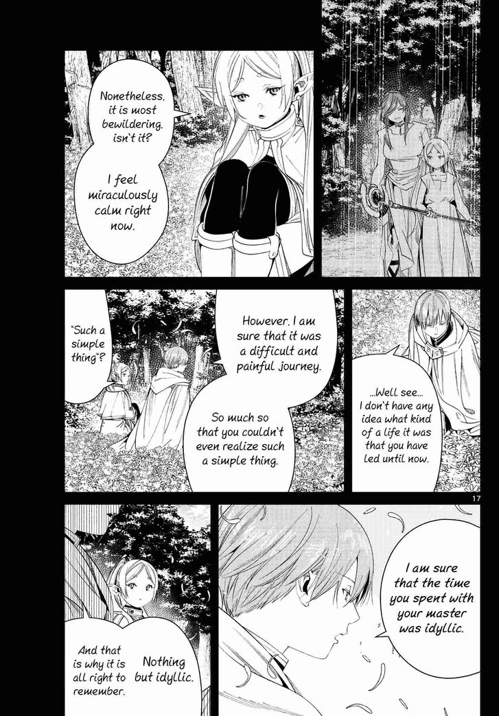 Gachi Akuta Chapter 081 page 17