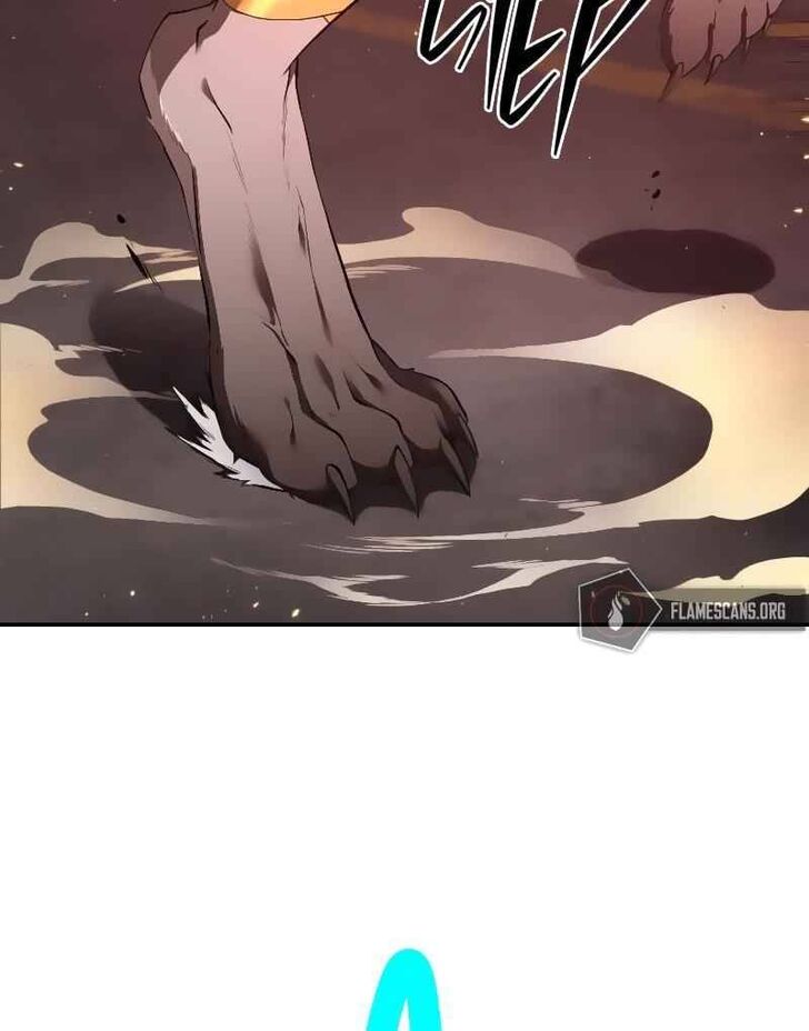 Gachi Akuta Chapter 081 page 20