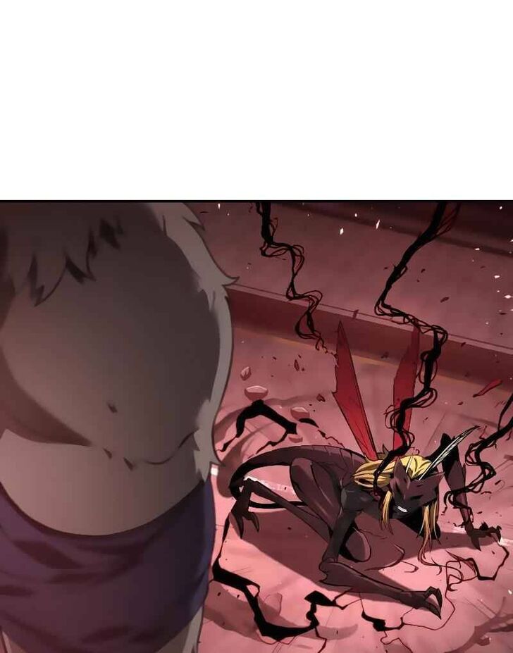 Gachi Akuta Chapter 081 page 23