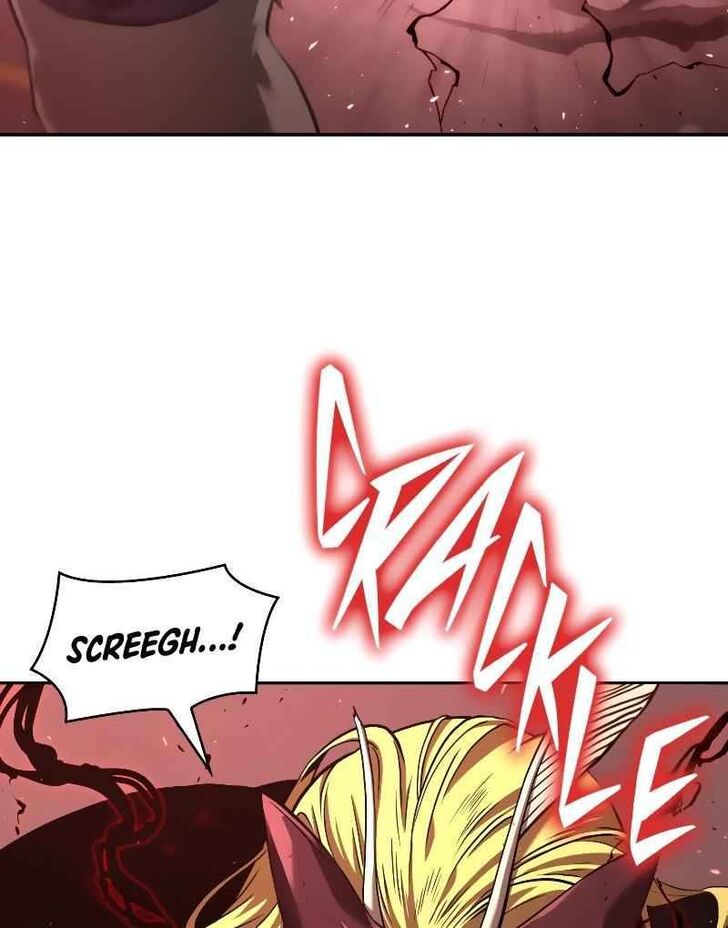 Gachi Akuta Chapter 081 page 24