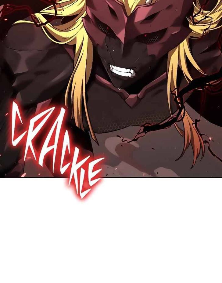 Gachi Akuta Chapter 081 page 25