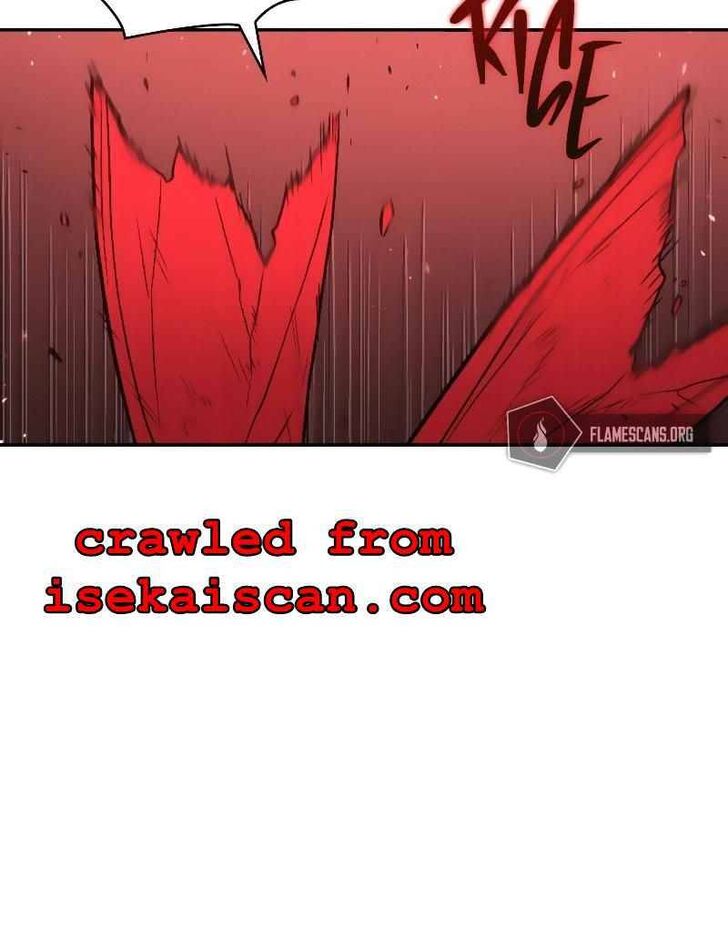 Gachi Akuta Chapter 081 page 28