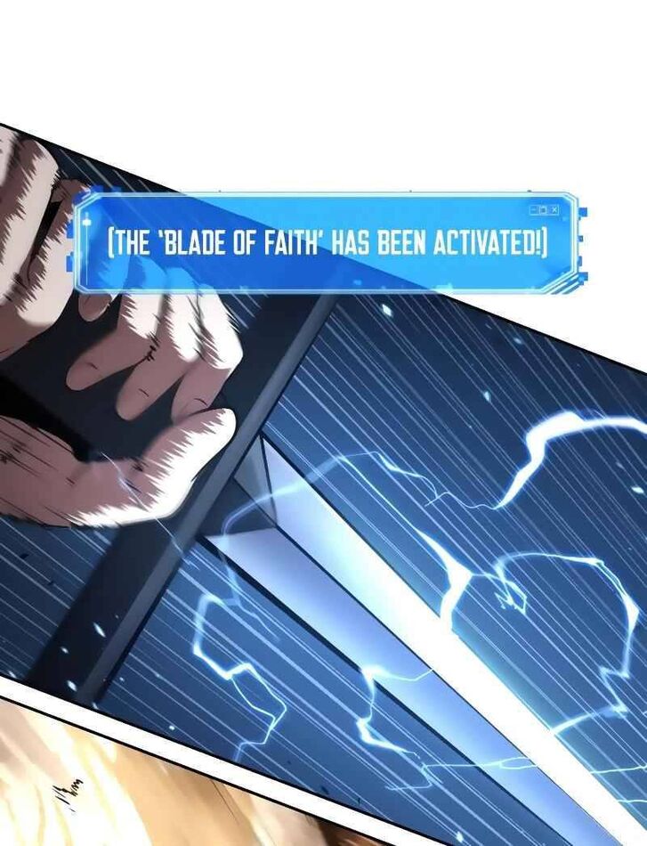 Gachi Akuta Chapter 081 page 37