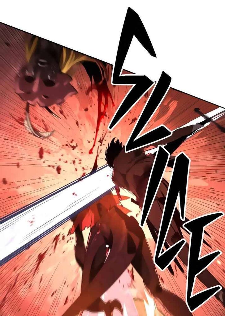 Gachi Akuta Chapter 081 page 39