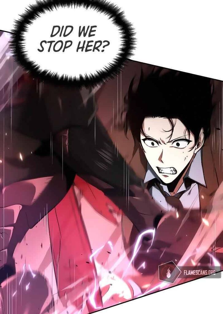 Gachi Akuta Chapter 081 page 45