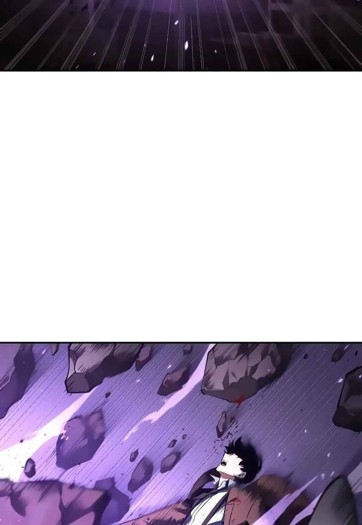 Gachi Akuta Chapter 081 page 53