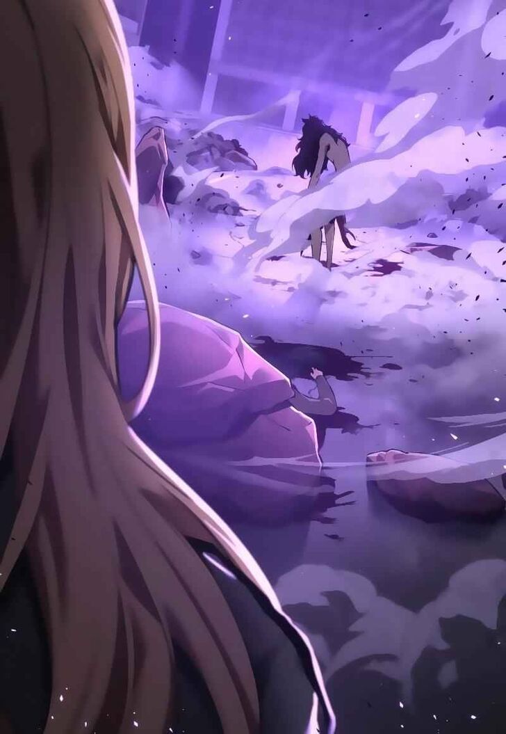 Gachi Akuta Chapter 081 page 61