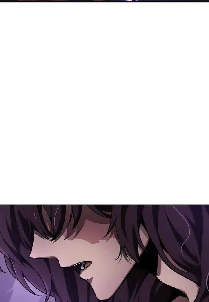 Gachi Akuta Chapter 081 page 62