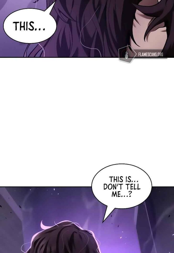 Gachi Akuta Chapter 081 page 63