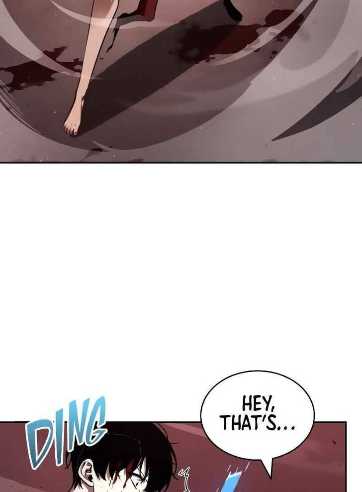 Gachi Akuta Chapter 081 page 72