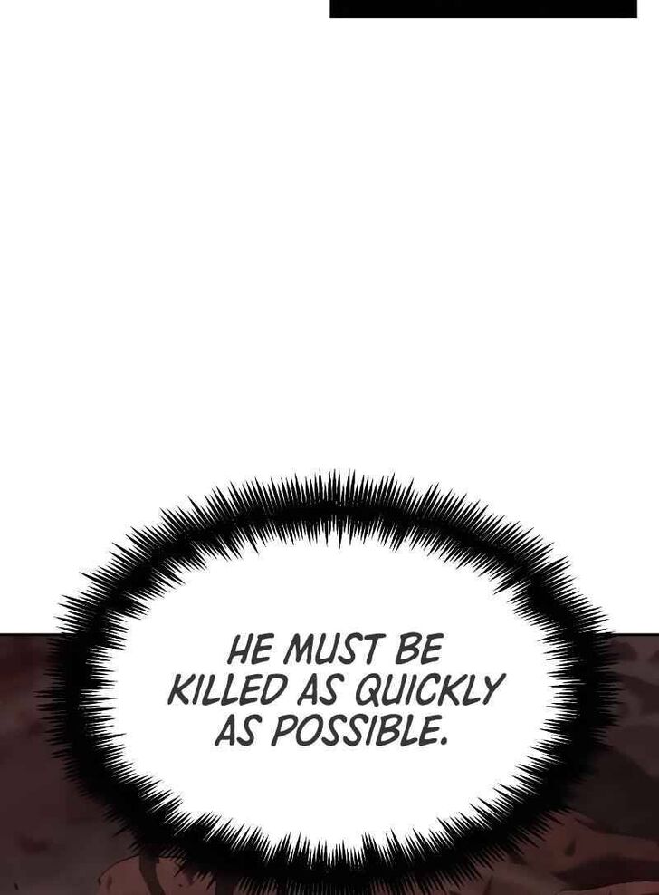 Gachi Akuta Chapter 081 page 75