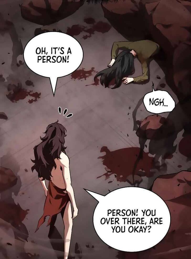 Gachi Akuta Chapter 081 page 76