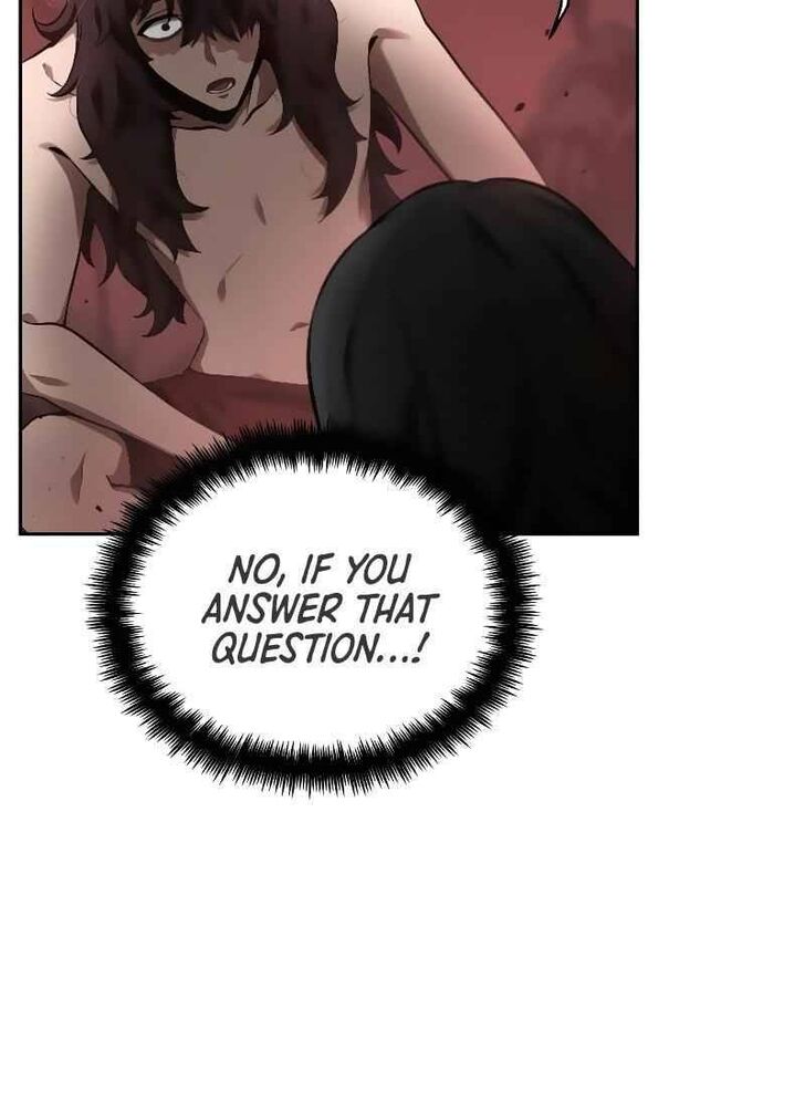 Gachi Akuta Chapter 081 page 78