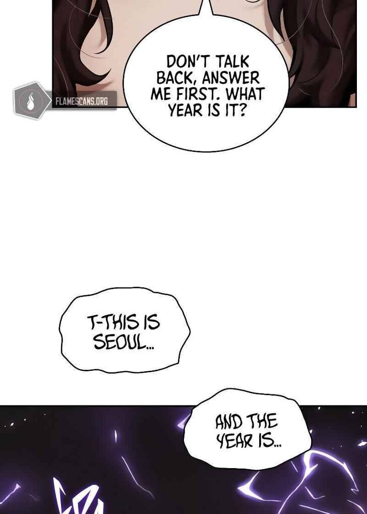 Gachi Akuta Chapter 081 page 80