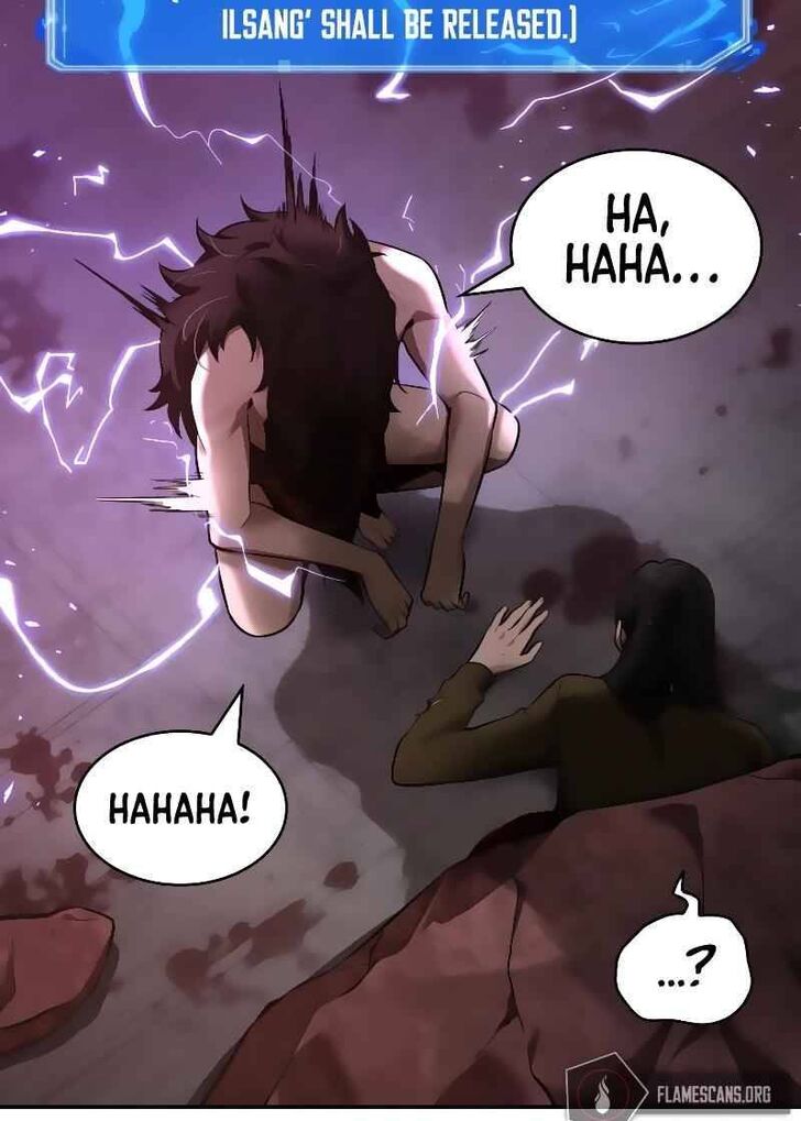 Gachi Akuta Chapter 081 page 82