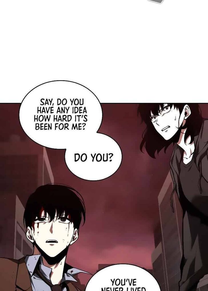 Gachi Akuta Chapter 081 page 83