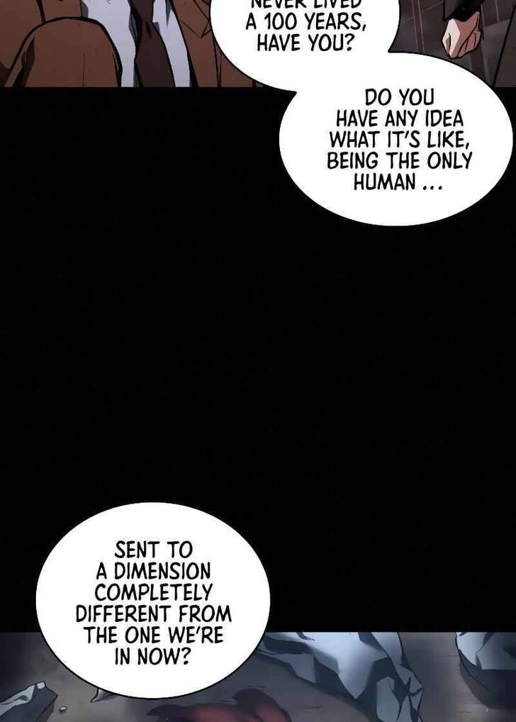 Gachi Akuta Chapter 081 page 84