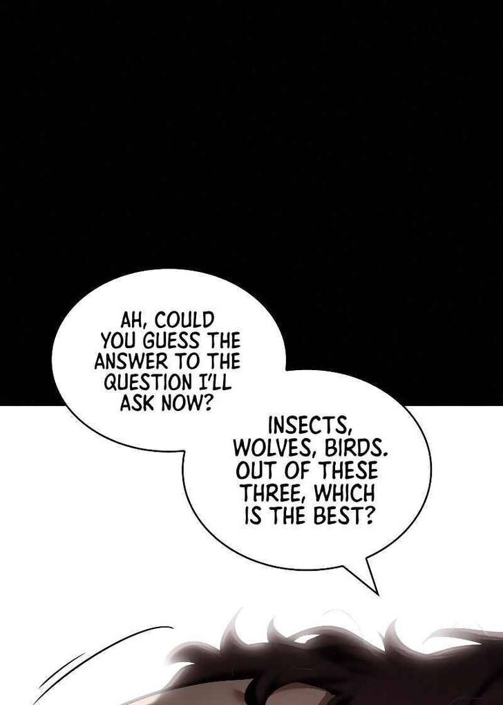 Gachi Akuta Chapter 081 page 87