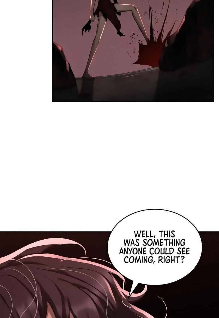 Gachi Akuta Chapter 081 page 91