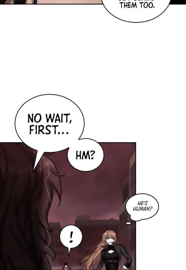 Gachi Akuta Chapter 081 page 93