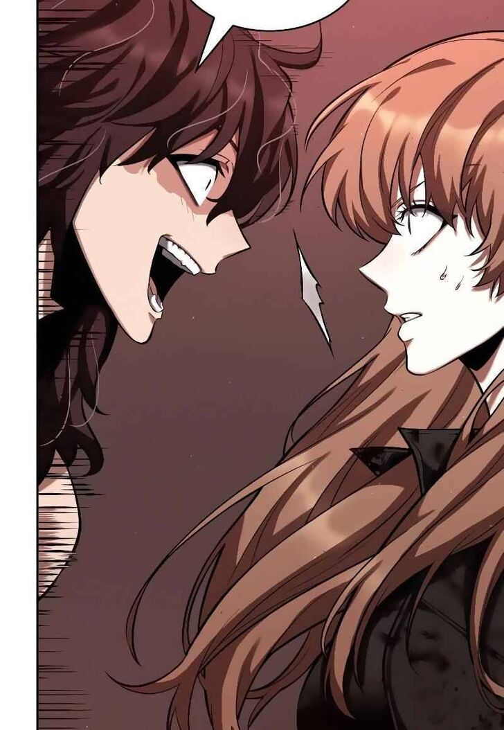 Gachi Akuta Chapter 081 page 95