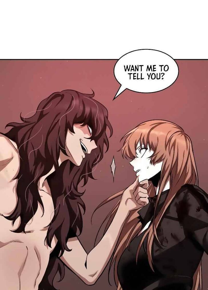 Gachi Akuta Chapter 081 page 99