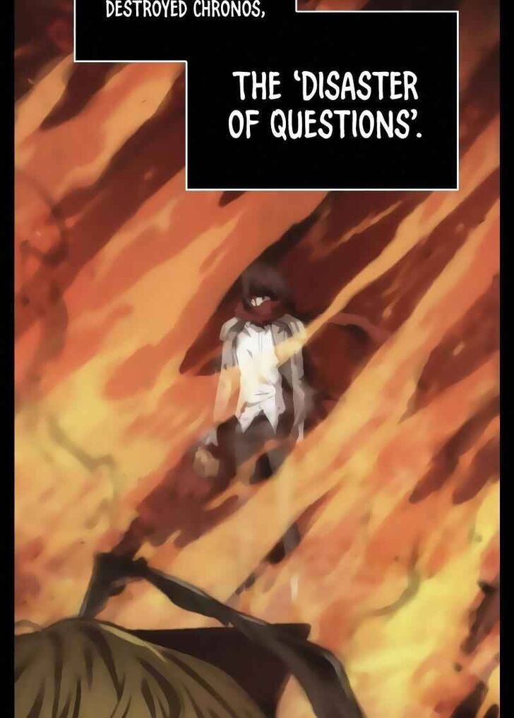 Gachi Akuta Chapter 081 page 101