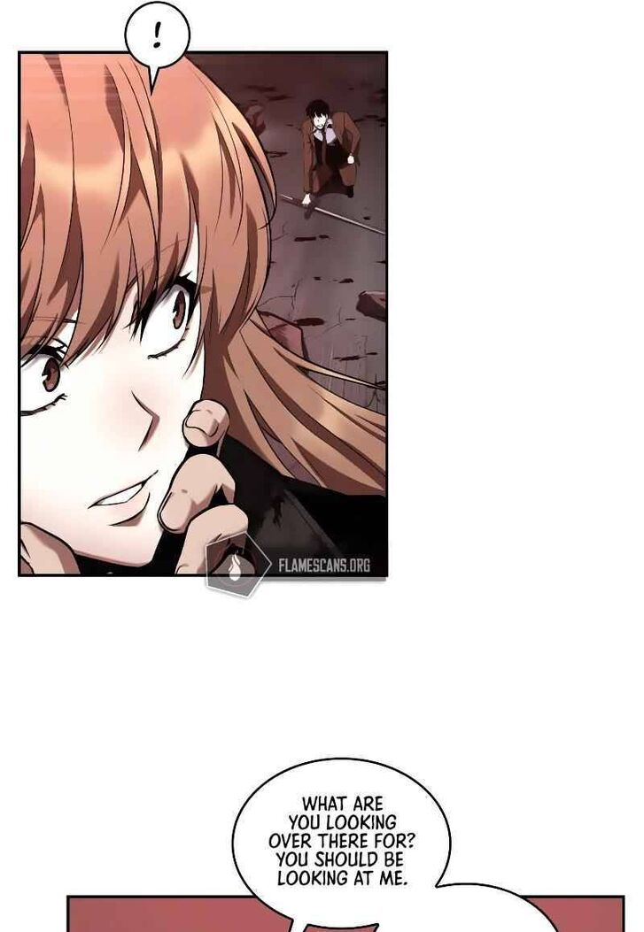 Gachi Akuta Chapter 081 page 109