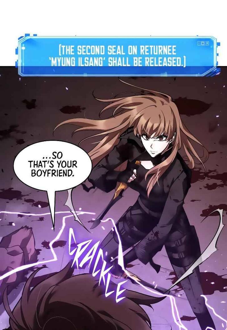 Gachi Akuta Chapter 081 page 112