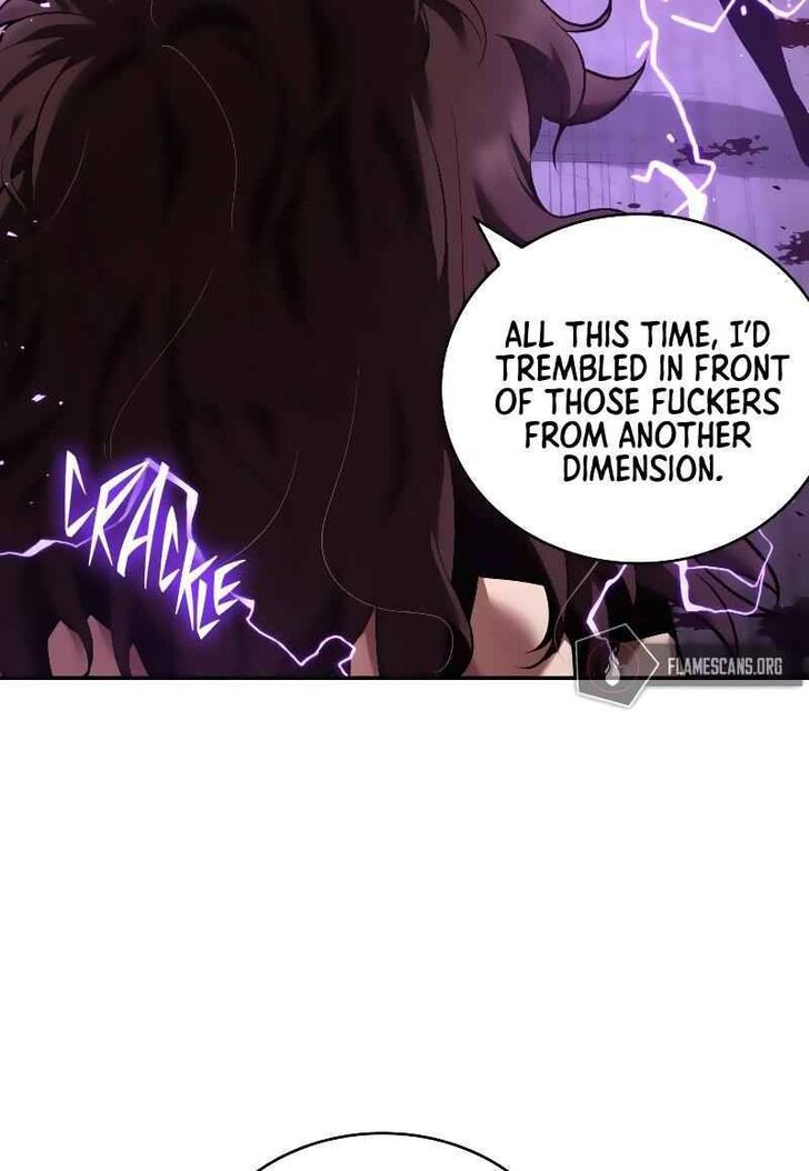 Gachi Akuta Chapter 081 page 113