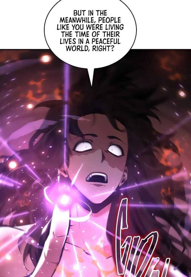 Gachi Akuta Chapter 081 page 114