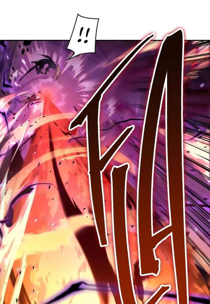 Gachi Akuta Chapter 081 page 116