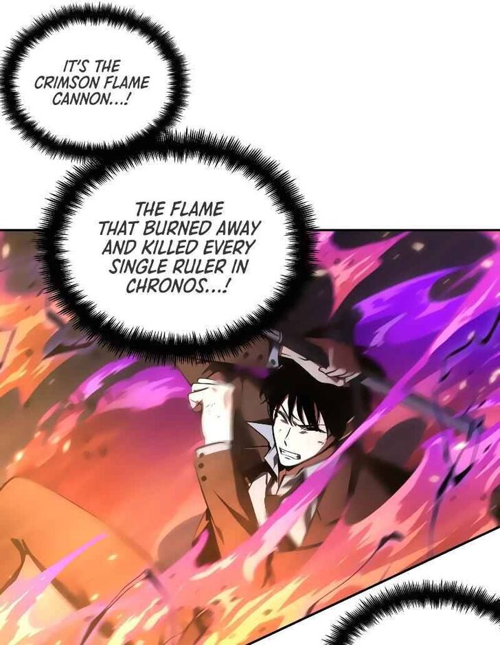 Gachi Akuta Chapter 081 page 119