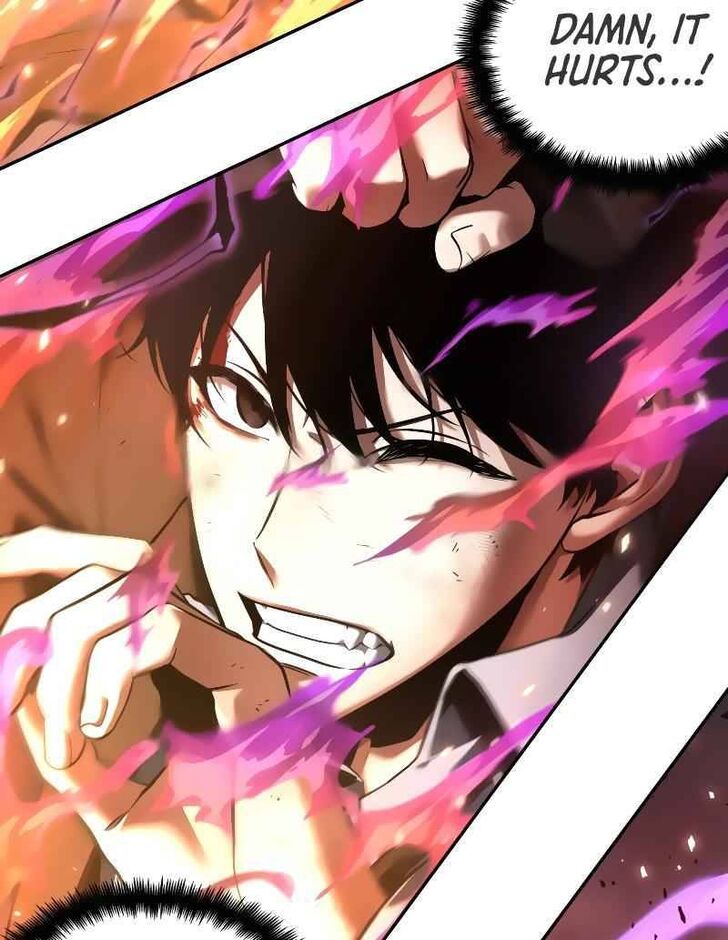 Gachi Akuta Chapter 081 page 120