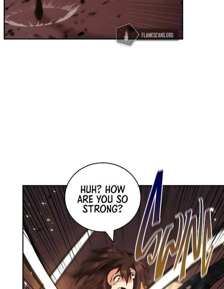 Gachi Akuta Chapter 081 page 125