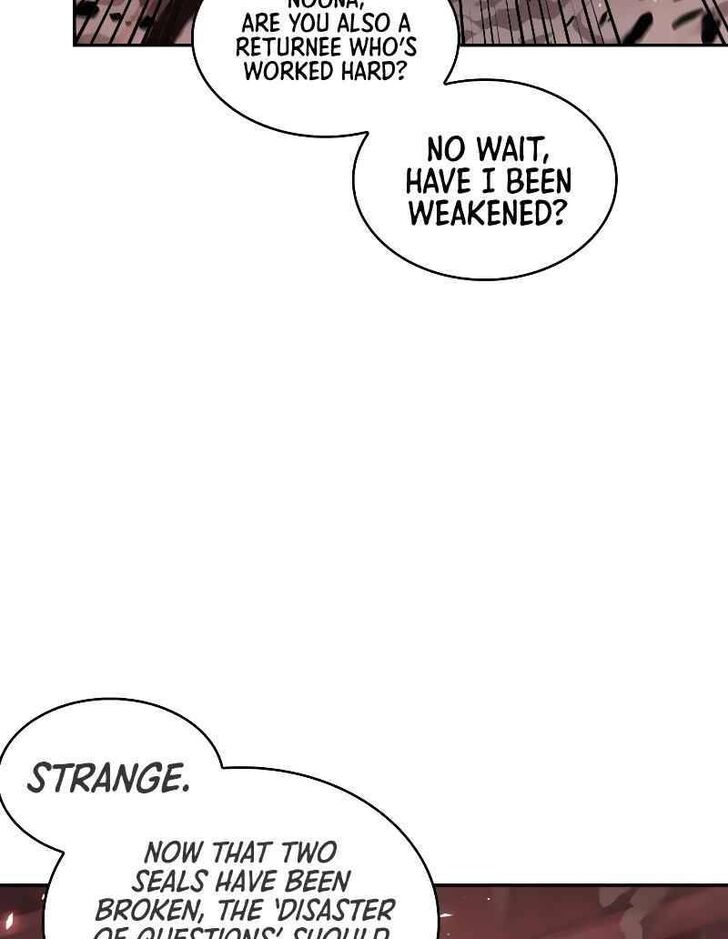 Gachi Akuta Chapter 081 page 127