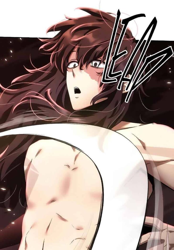 Gachi Akuta Chapter 081 page 129