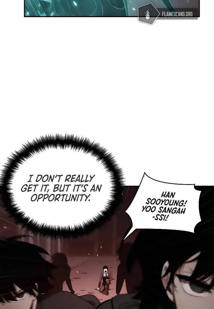 Gachi Akuta Chapter 081 page 132
