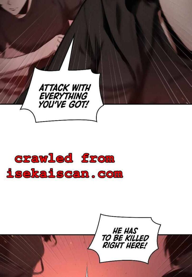 Gachi Akuta Chapter 081 page 133
