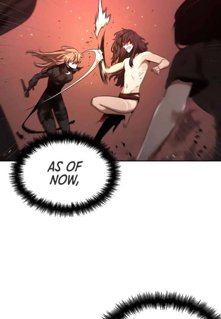 Gachi Akuta Chapter 081 page 134