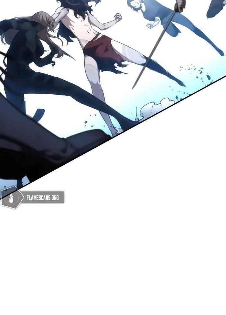 Gachi Akuta Chapter 081 page 140