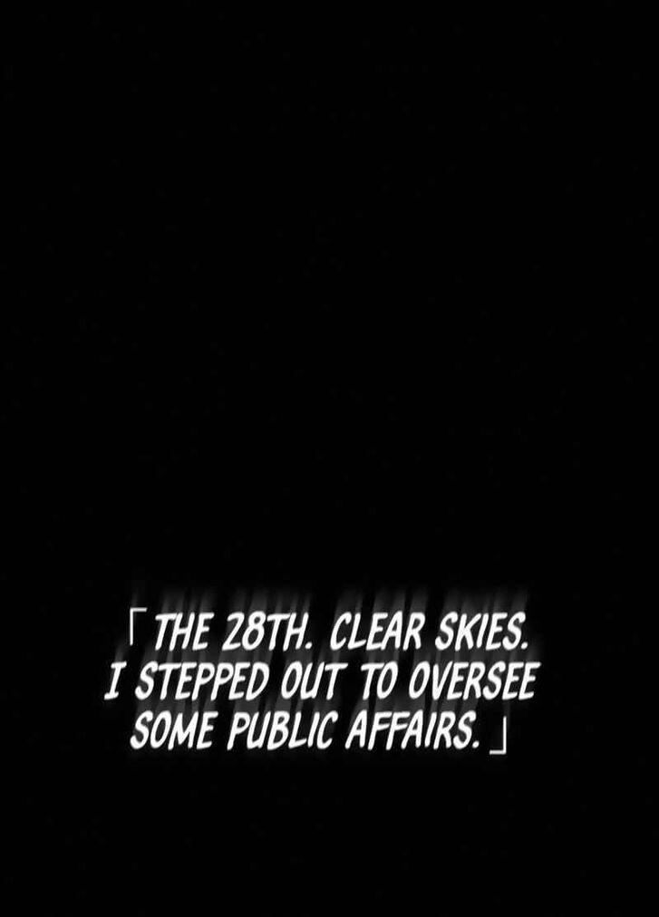 Gachi Akuta Chapter 081 page 144