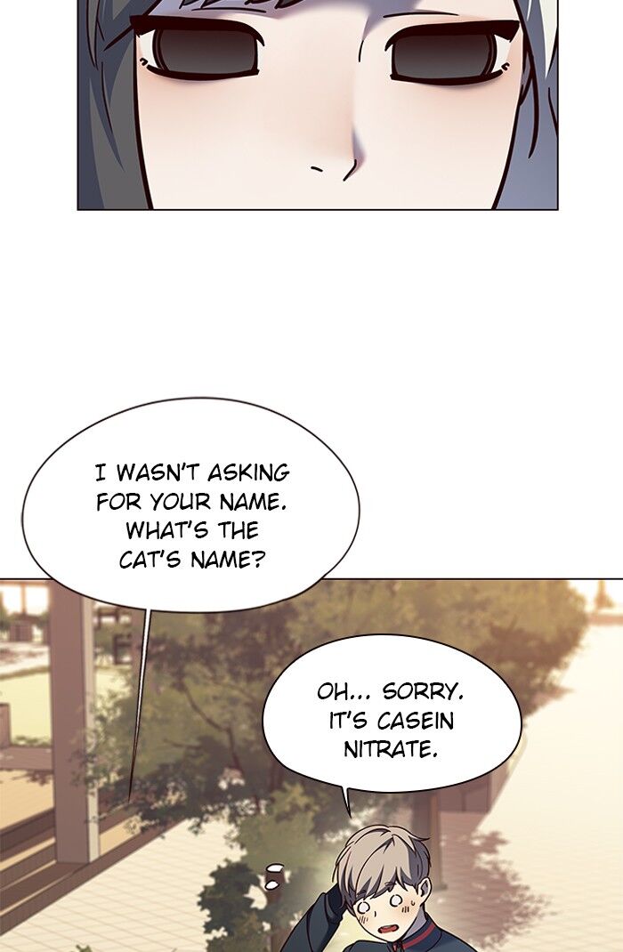 Eleceed Chapter 081 page 19
