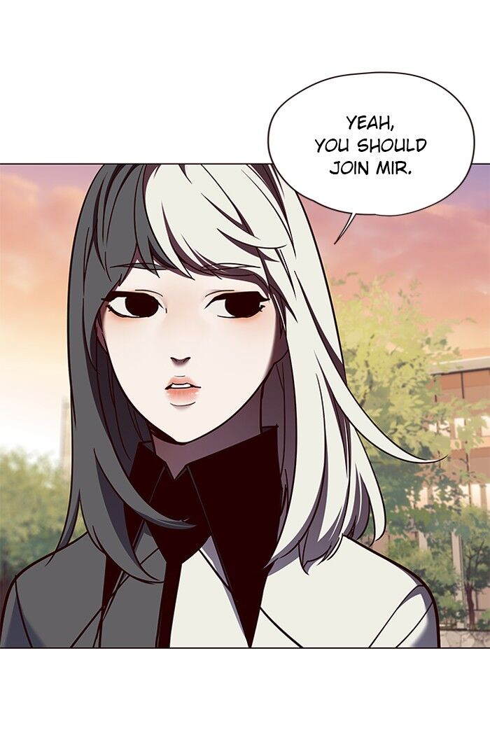 Eleceed Chapter 081 page 23