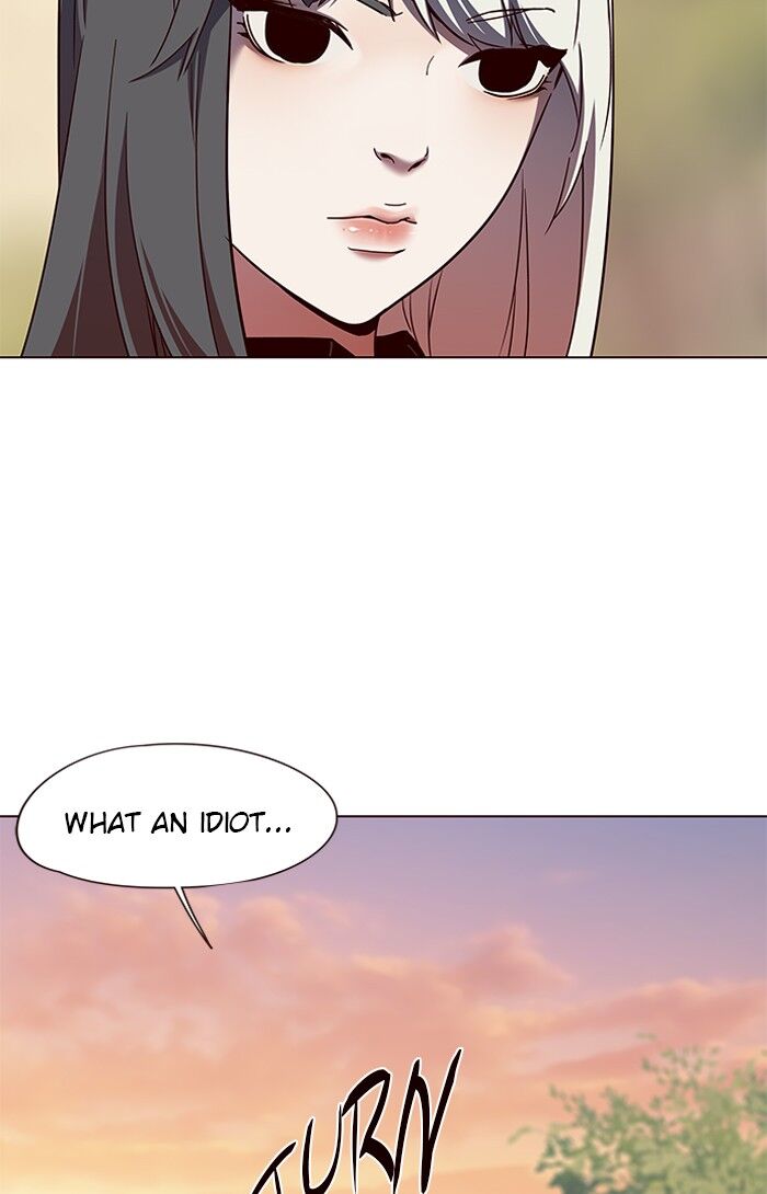 Eleceed Chapter 081 page 35