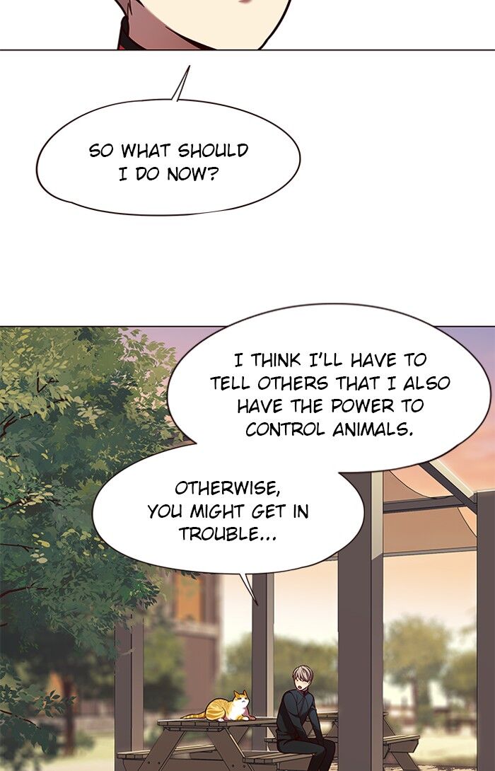 Eleceed Chapter 081 page 42