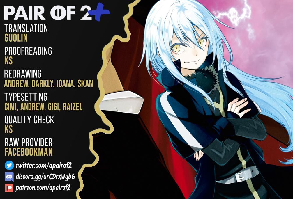 Gachi Akuta Chapter 081 page 268