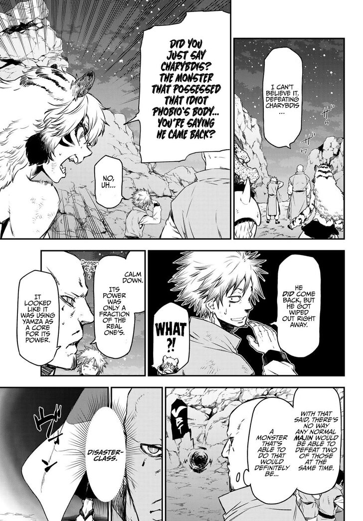 Gachi Akuta Chapter 081 page 272