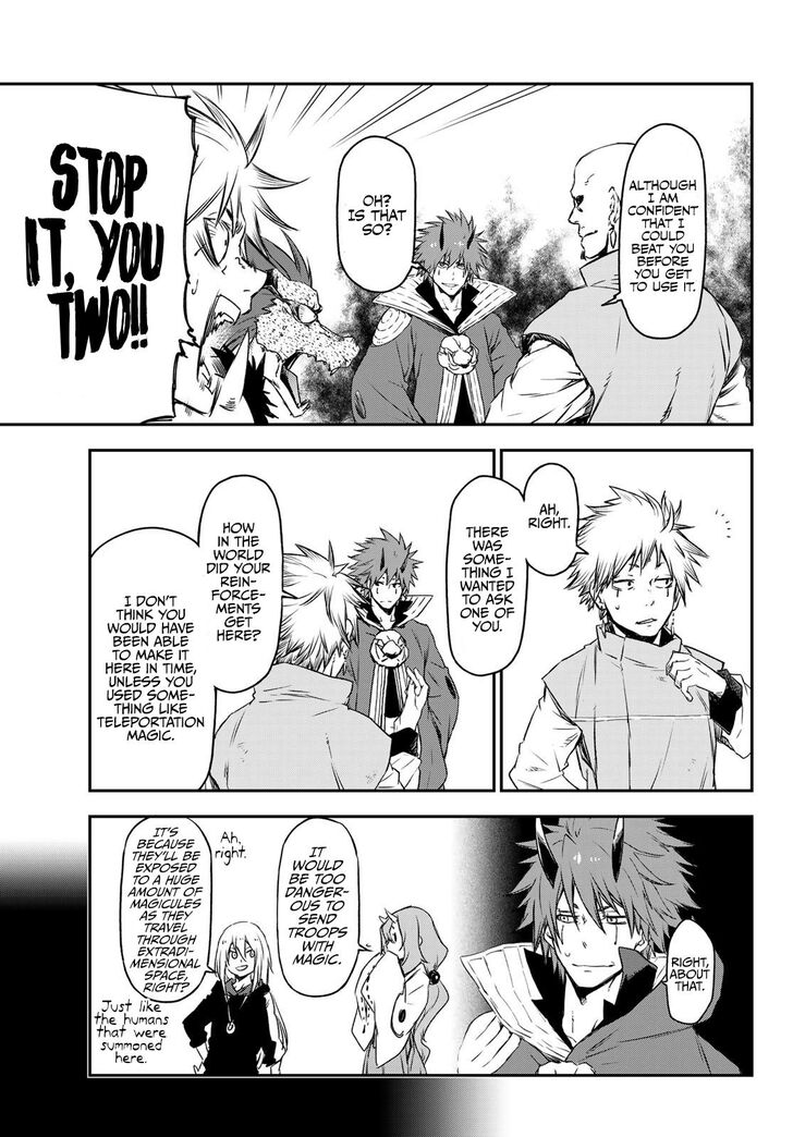 Gachi Akuta Chapter 081 page 276