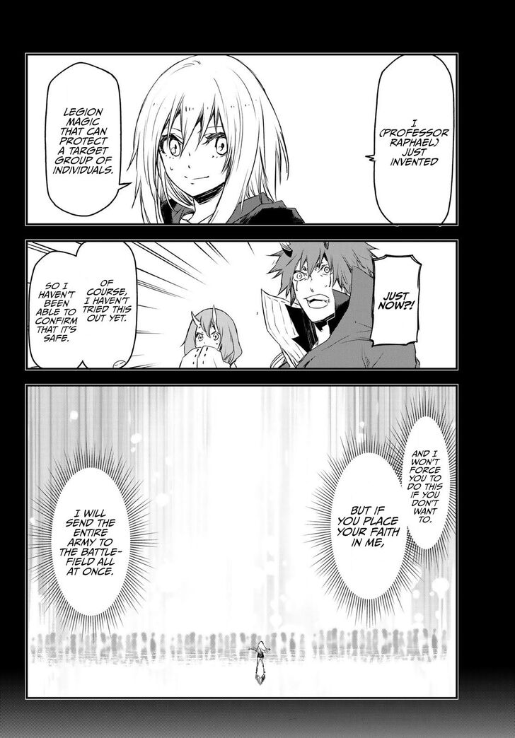 Gachi Akuta Chapter 081 page 277